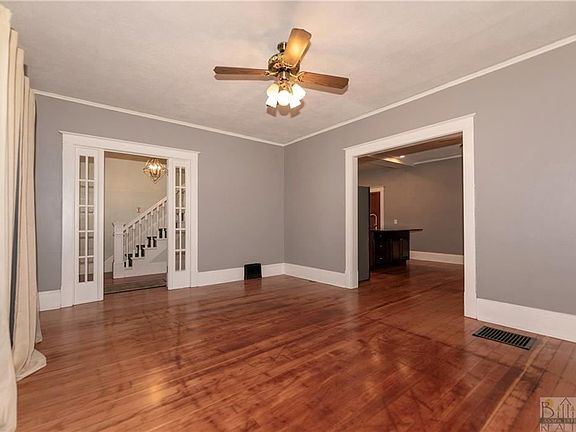 5th image of 720 N 31st St