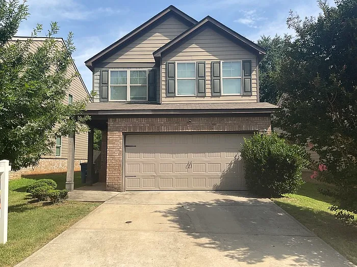 5020 Pioneer Pkwy — Photo 1