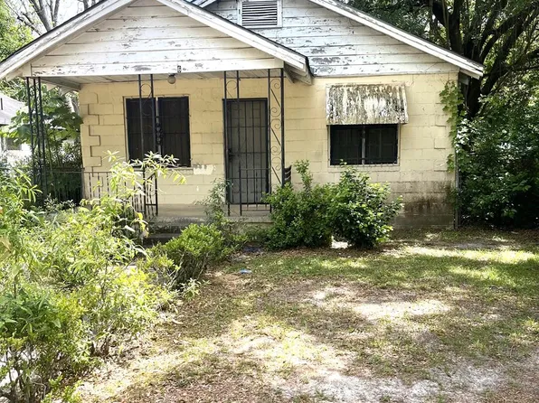 622 Cotton Ave, Albany, GA 31701