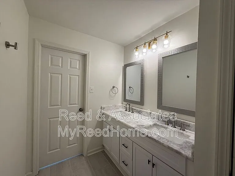 7954 Neshoba Rd — Photo 17