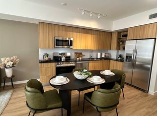 932 E 28th St #MP214, Hialeah, FL 33013