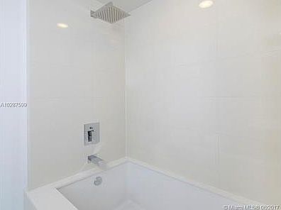 1st image of 1300 S Miami Ave Unit 1911