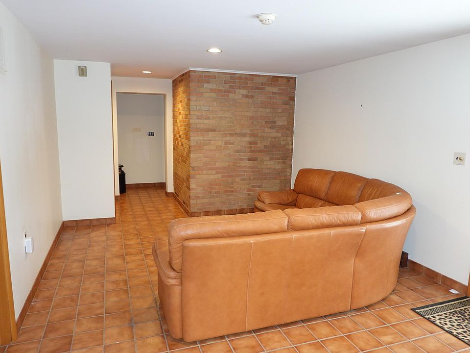 390 Lebrun Rd, Buffalo, NY 14226 Zillow