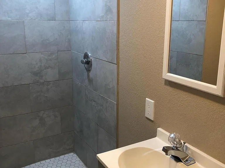 5008 Sierra Madre Dr — Photo 18