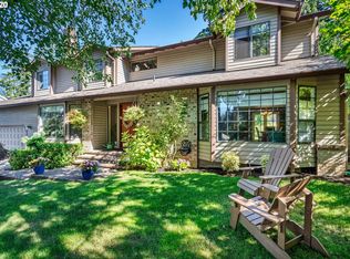 10155 SW Todd St, Portland, OR 97225