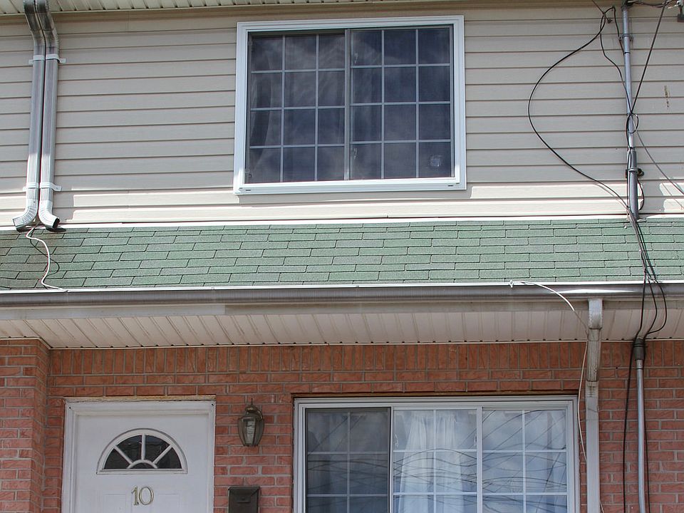 1st image of 10 Mersereau Ave