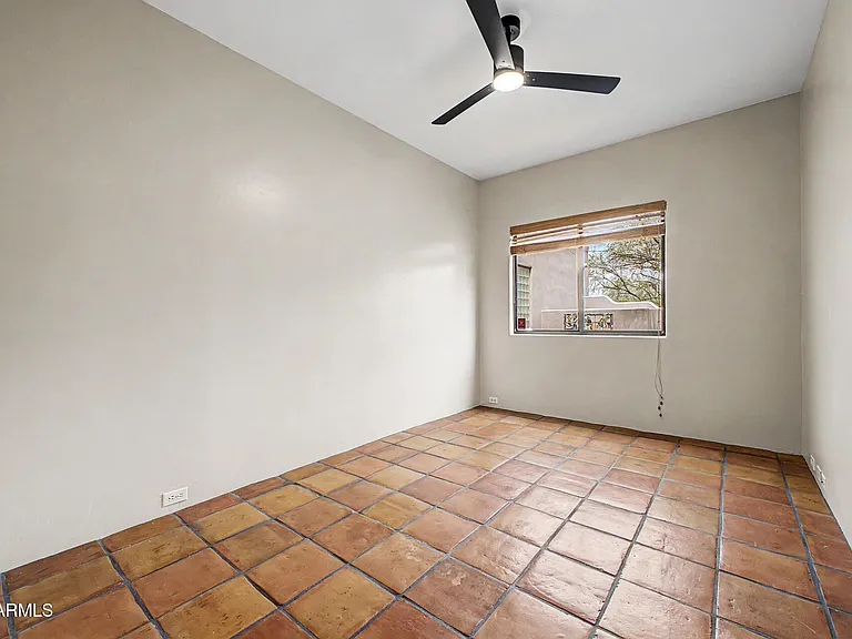 9202 E Rimrock Dr — Photo 22