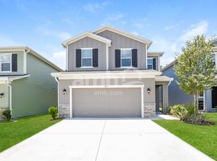1091 Grafton Ridge Dr, Eustis, FL 32726