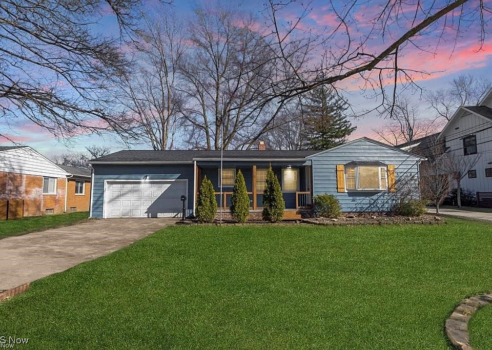 1st image of 5099 W 220th St
