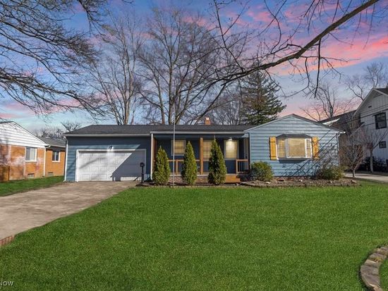 5099 W 220th St, Fairview Park, OH 44126