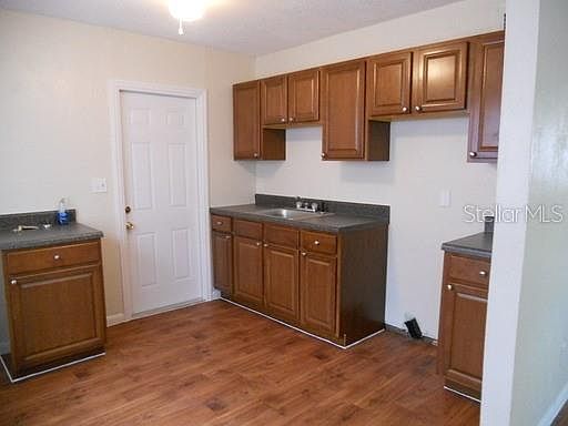 5th image of 3747 41st Ave N