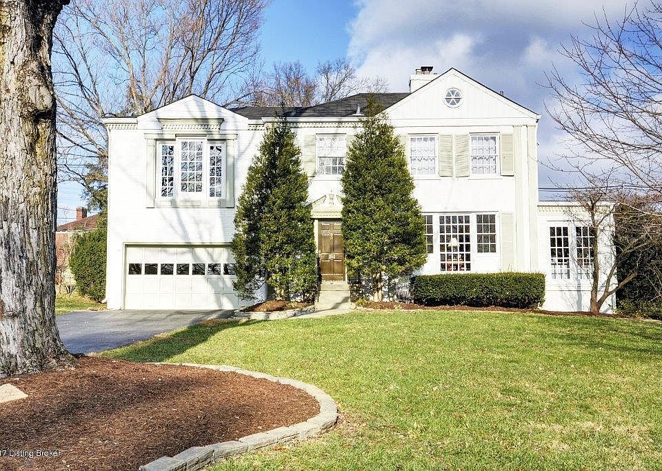 1st image of 2545 Trevilian Way
