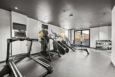 Rented by CW Realty Property Management LLC