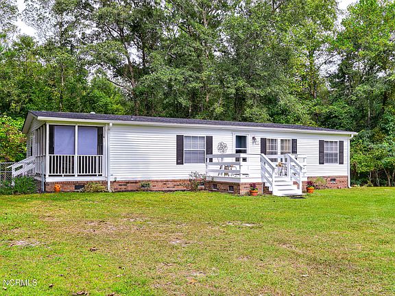 2nd image of 107 Hickory Drive
