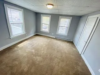 320 Pleasant St #6 — Photo 8