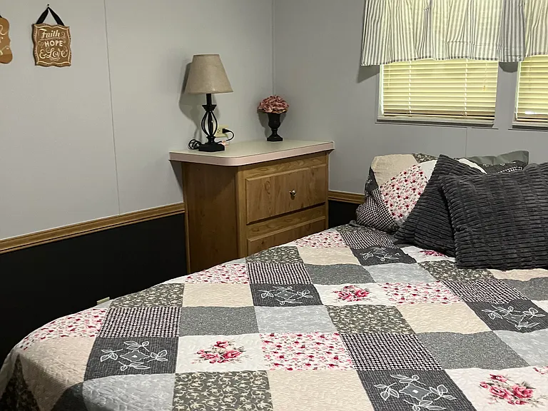 150 Dogwood Cir — Photo 18