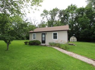 2203 Willow Ln, McHenry, IL 60050