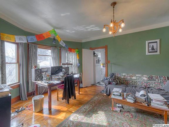 5th image of 617 Kearney St