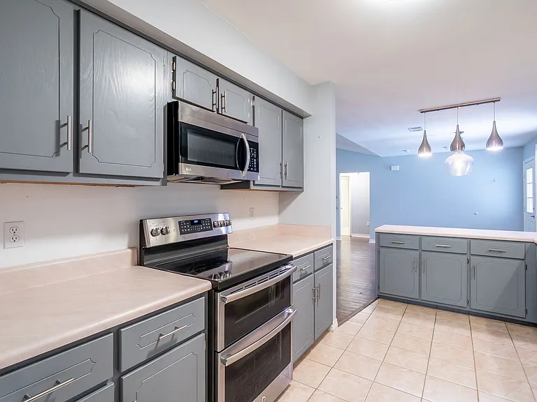 2823 Lake Silver Rd — Photo 11