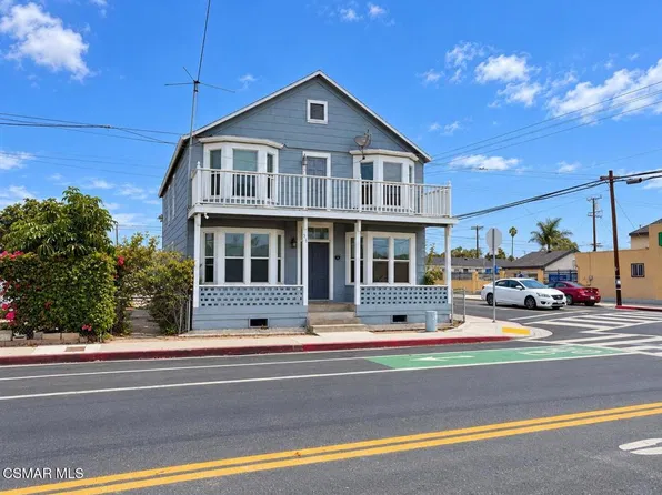 235 Cooper Rd, Oxnard, CA 93030