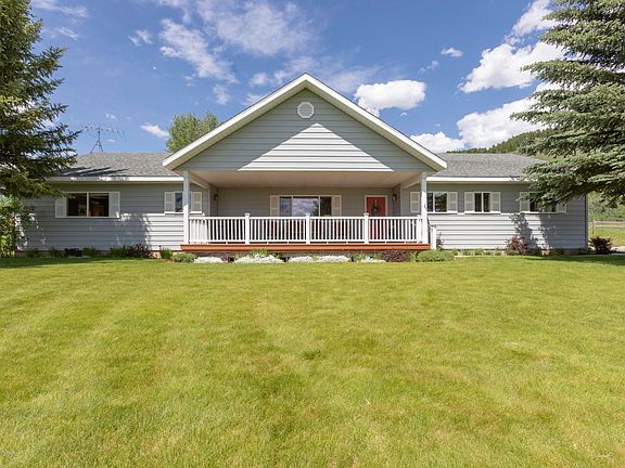 4th image of 51 Buckaroo Cir