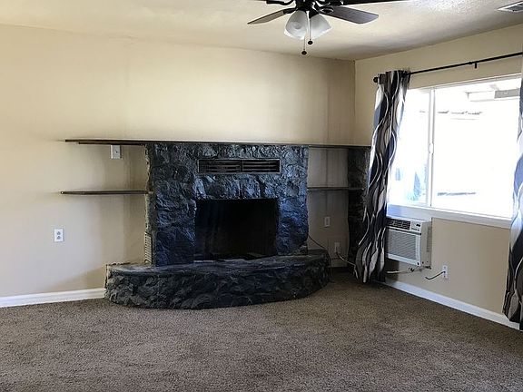 2nd image of 22088 Hermosa Dr