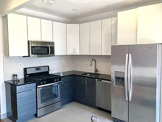 Rented by Brooklyn Rentals NYC