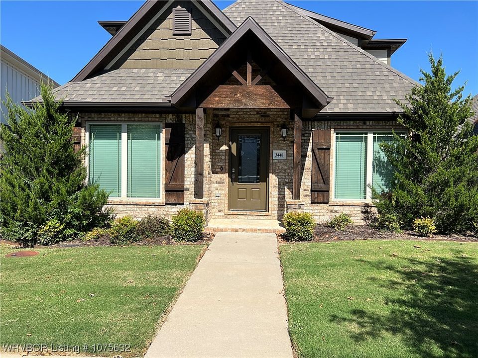 1st image of 3448 W Cork Ln