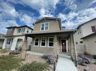 1321 Pershing Rd, Chula Vista, CA 91913