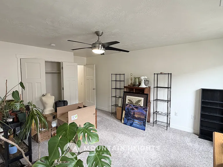 4198 W High Gallery Ct #1 — Photo 16