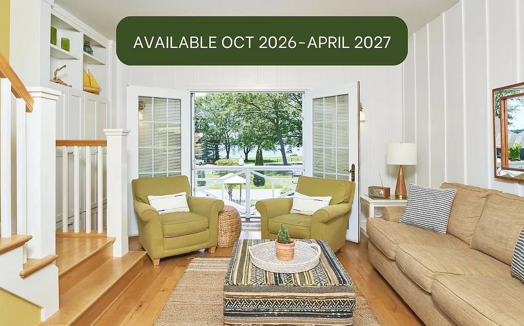 2 bed, 2.5 bath, 1400 sqft, $2,500 — Photo 1