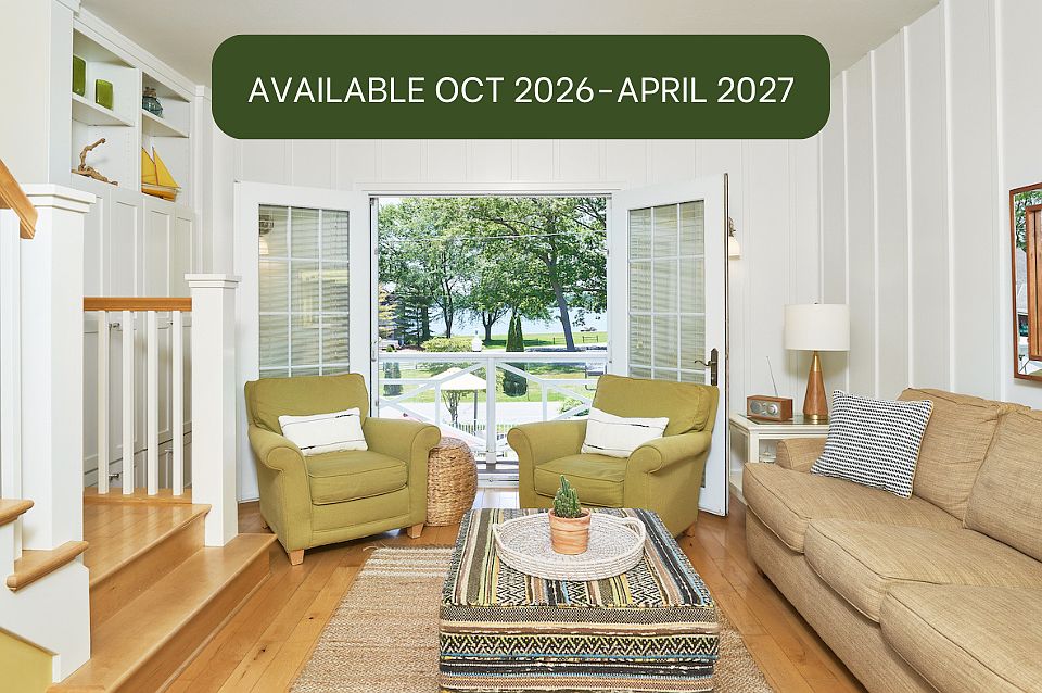 1st image of 2053 Lake St #4