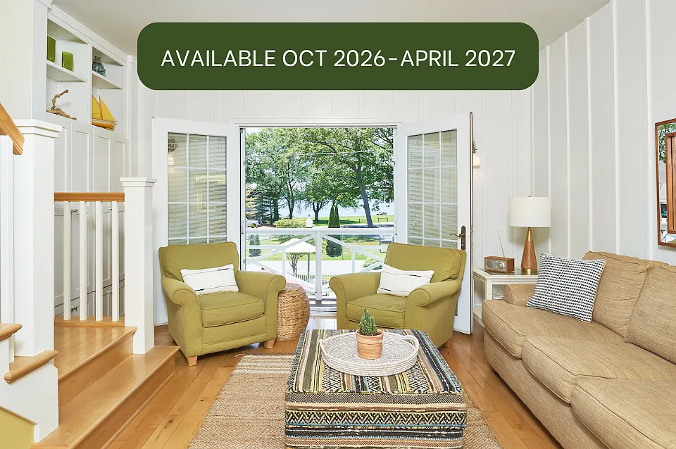 2053 Lake St #4