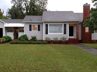 2003 45th St, Phenix City, AL 36867