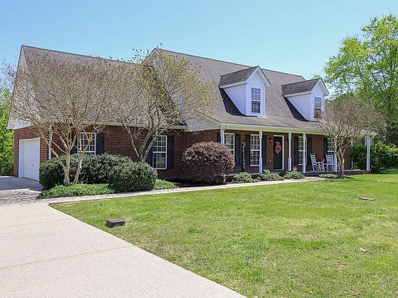 2nd image of 234 Autumn Glenn Dr