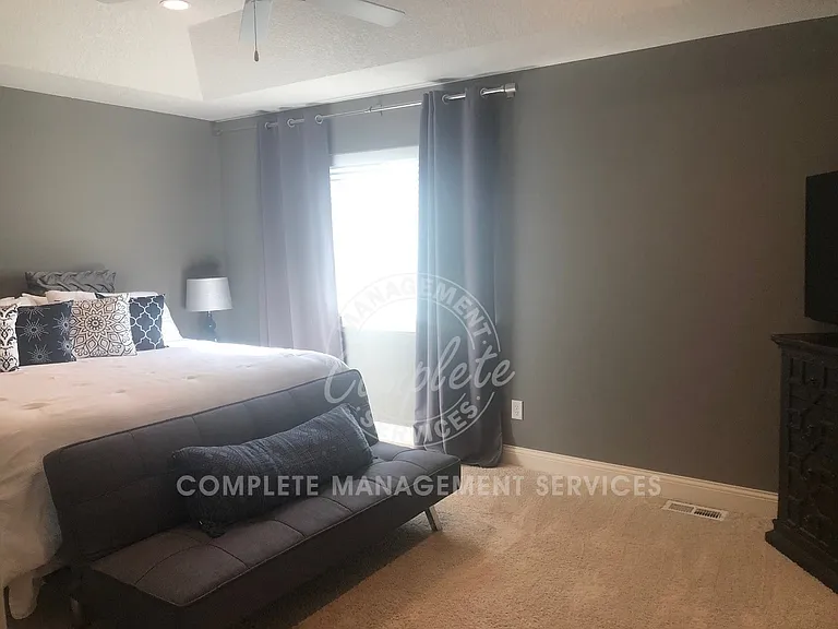 14367 Parkside Ct NW — Photo 22