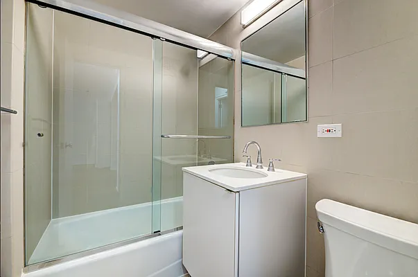 Rented by REAL New York | media 4