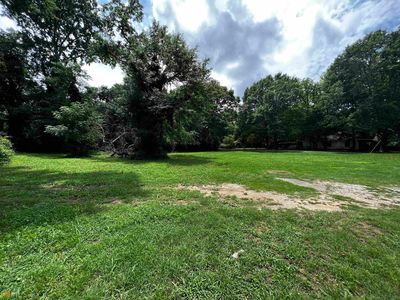 W Mill St, Jonesboro, GA, 30236