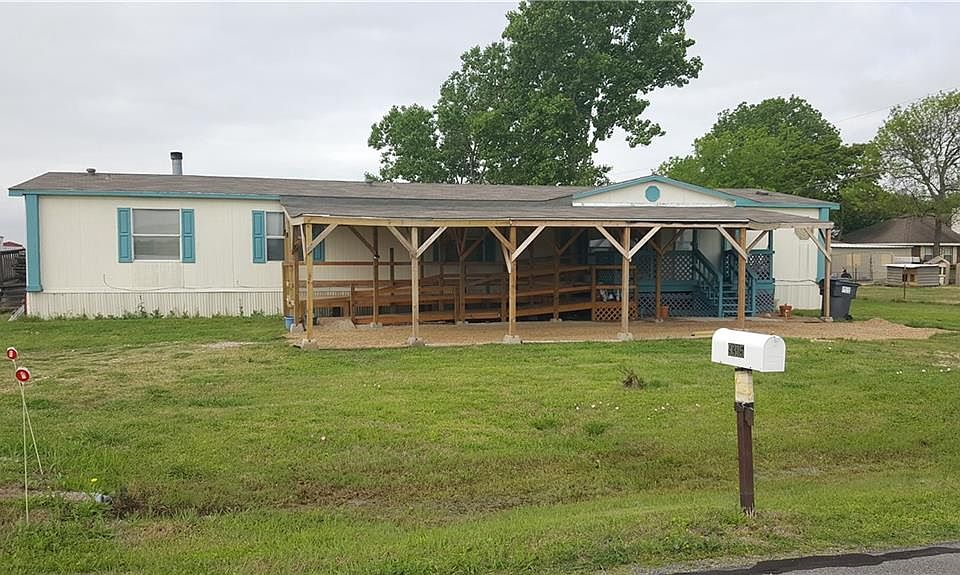 1st image of 9315 Old Nacogdoches Trl