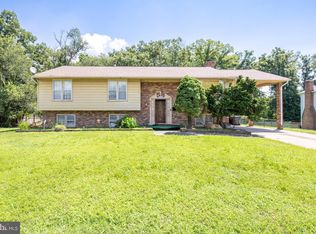 8500 Oxon Hill Rd, Fort Washington, MD 20744