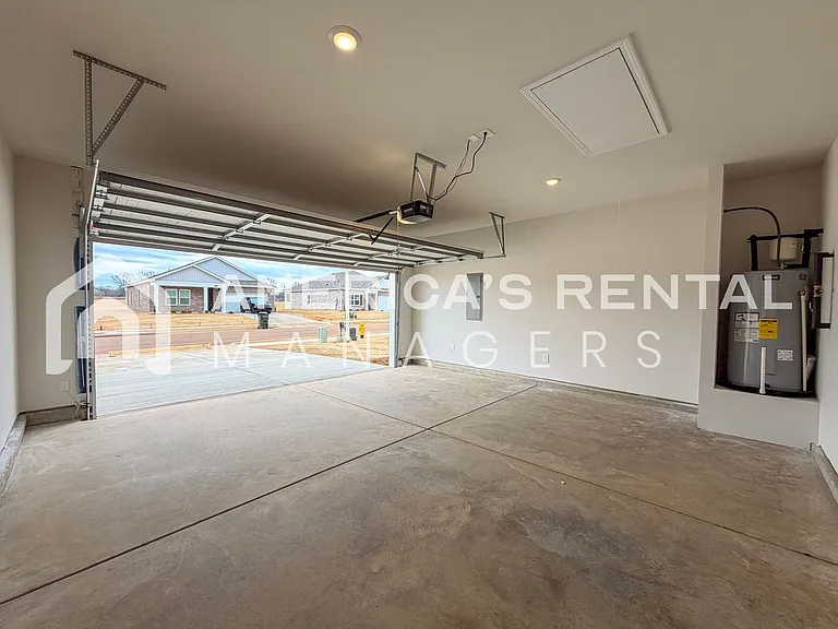 169 Keller Dr — Photo 35