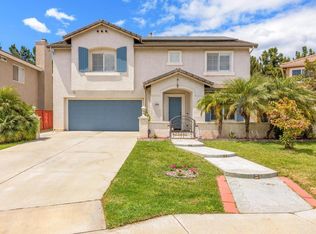 1408 Appalachian Pl, Chula Vista, CA 91915