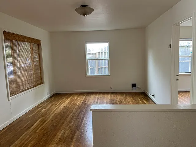 545 Reed Ct — Photo 4