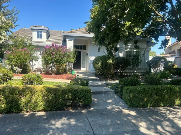 9138 Havertown Ct, Elk Grove, CA 95758