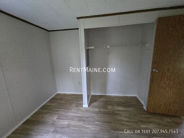 15 Sweet Fern Dr — Photo 8