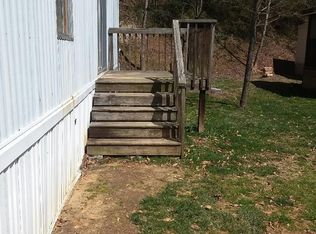 52 Monty St, Asheville, NC 28806