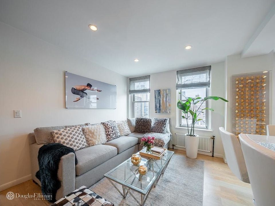 1st image of 410 Central Park W #11E