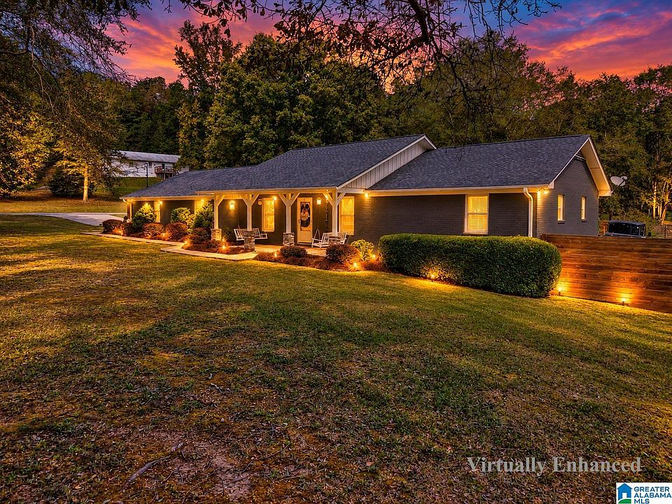 1st image of 194 Miracle Hills Rd