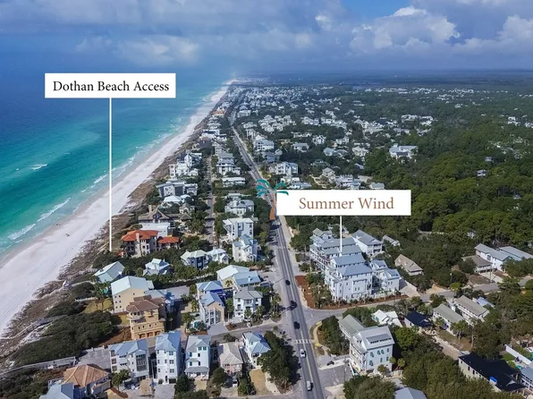 (undisclosed Address), Santa Rosa Beach, FL 32459
