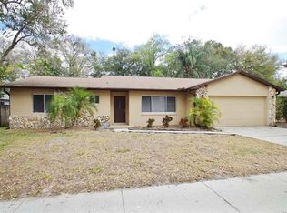 405 Springview Dr, Sanford, FL 32773